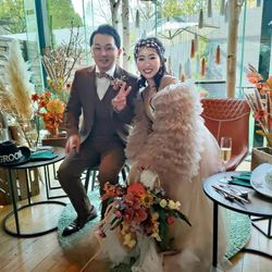 Mia Viaの写真28枚目