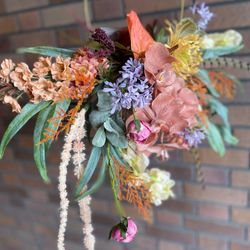 Mia Viaの写真5枚目