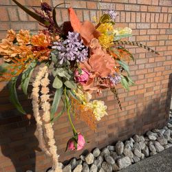 Mia Viaの写真16枚目