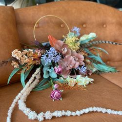 Mia Viaの写真13枚目