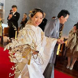 Mia Viaの写真15枚目