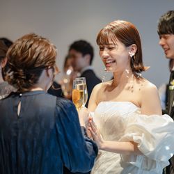 ラヴィマーナ神戸の写真26枚目