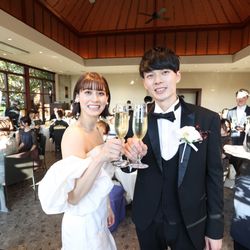 ラヴィマーナ神戸の写真17枚目