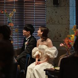 ラヴィマーナ神戸の写真18枚目