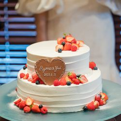 ラヴィマーナ神戸の写真20枚目