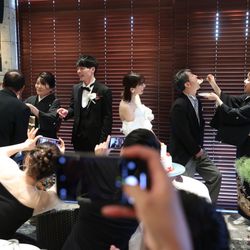 ラヴィマーナ神戸の写真22枚目