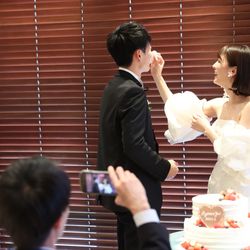 ラヴィマーナ神戸の写真11枚目