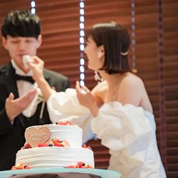 ラヴィマーナ神戸の写真27枚目