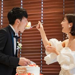 ラヴィマーナ神戸の写真30枚目