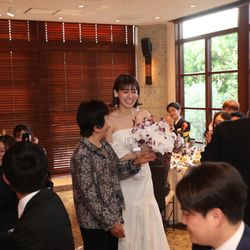 ラヴィマーナ神戸の写真1枚目