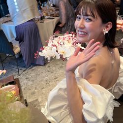 ラヴィマーナ神戸の写真8枚目