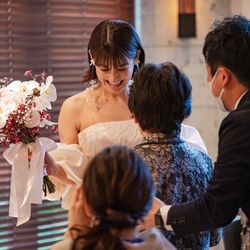 ラヴィマーナ神戸の写真27枚目