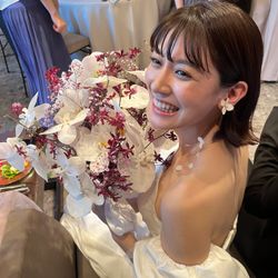 ラヴィマーナ神戸の写真5枚目