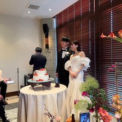 ラヴィマーナ神戸の写真27枚目