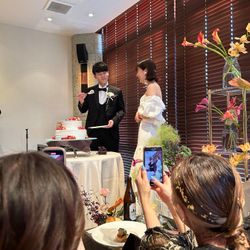 ラヴィマーナ神戸の写真34枚目