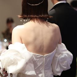 ラヴィマーナ神戸の写真7枚目