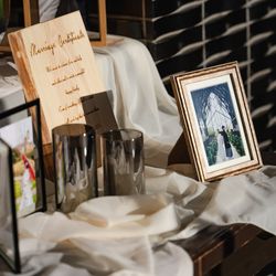 ラヴィマーナ神戸の写真17枚目