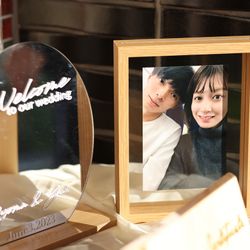 ラヴィマーナ神戸の写真25枚目