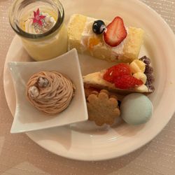 ラヴィマーナ神戸の写真5枚目