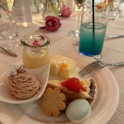 ラヴィマーナ神戸の写真18枚目