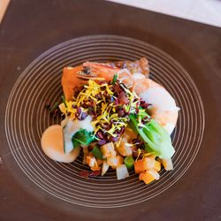 ラヴィマーナ神戸の写真20枚目