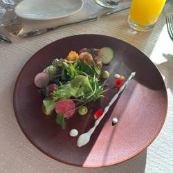 ラヴィマーナ神戸の写真12枚目