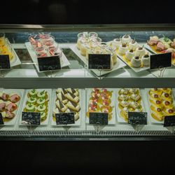 ラヴィマーナ神戸の写真3枚目