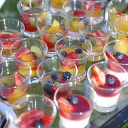 ラヴィマーナ神戸の写真21枚目