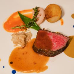 ラヴィマーナ神戸の写真25枚目