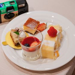 ラヴィマーナ神戸の写真22枚目