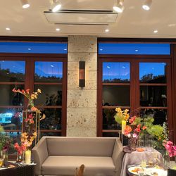 ラヴィマーナ神戸の写真24枚目