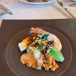 ラヴィマーナ神戸の写真10枚目