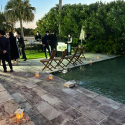 ラヴィマーナ神戸の写真14枚目