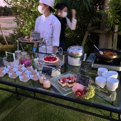 ラヴィマーナ神戸の写真23枚目