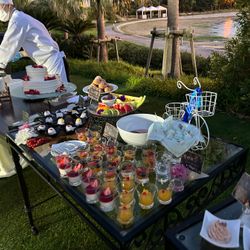 ラヴィマーナ神戸の写真26枚目