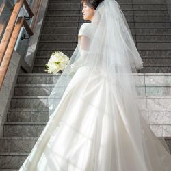 パレスホテル東京の写真35枚目