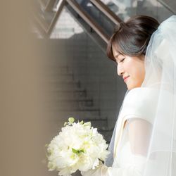 パレスホテル東京の写真29枚目