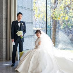 パレスホテル東京の写真6枚目