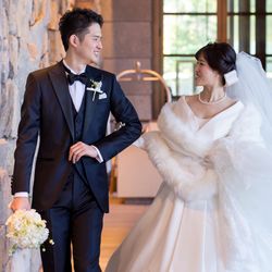 パレスホテル東京の写真20枚目