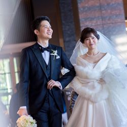 パレスホテル東京の写真29枚目