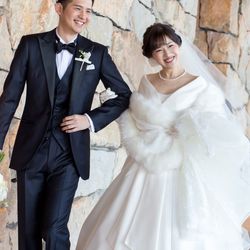 パレスホテル東京の写真10枚目