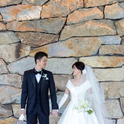 パレスホテル東京の写真23枚目