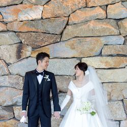 パレスホテル東京の写真25枚目