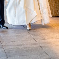 パレスホテル東京の写真25枚目