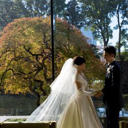 パレスホテル東京の写真23枚目