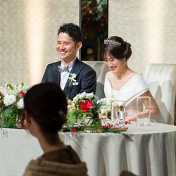 パレスホテル東京の写真18枚目