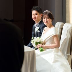 パレスホテル東京の写真1枚目