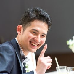 パレスホテル東京の写真23枚目