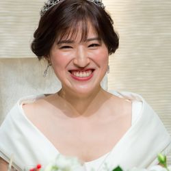 パレスホテル東京の写真16枚目