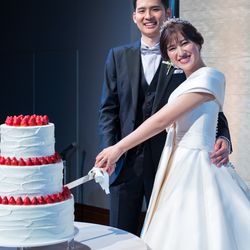 パレスホテル東京の写真34枚目